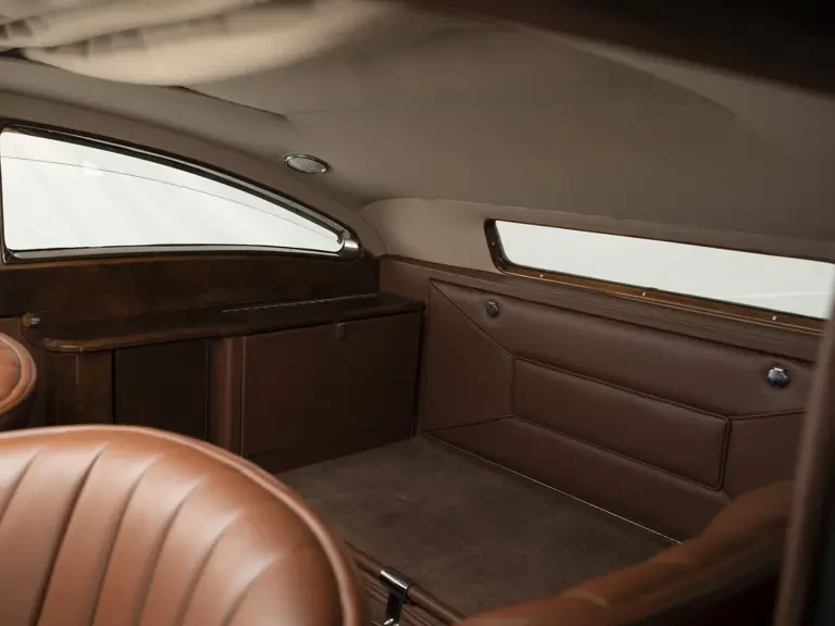 1953 Bentley R Type - Image 30 of 31