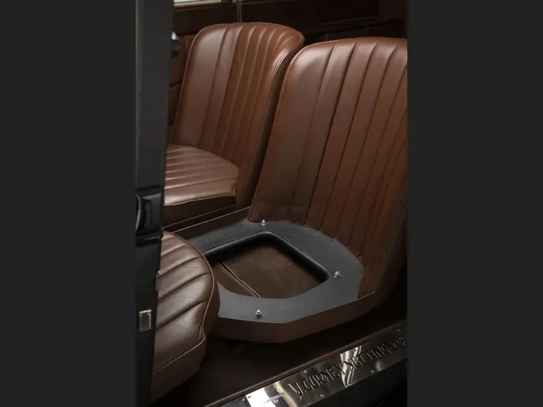 1953 Bentley R Type - Image 29 of 31