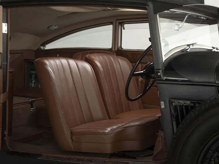 1953 Bentley R Type - Image 11 of 31