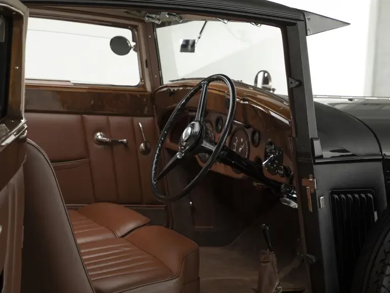 1953 Bentley R Type - Image 10 of 31