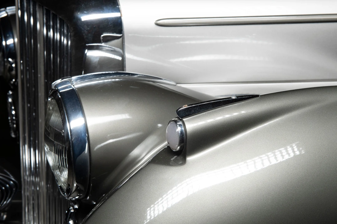 1953 Bentley Mark VI - Image 5 of 29