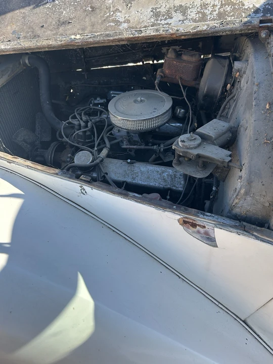 1953 Bentley R Type - Image 19 of 21
