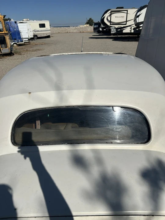 1953 Bentley R Type - Image 9 of 21