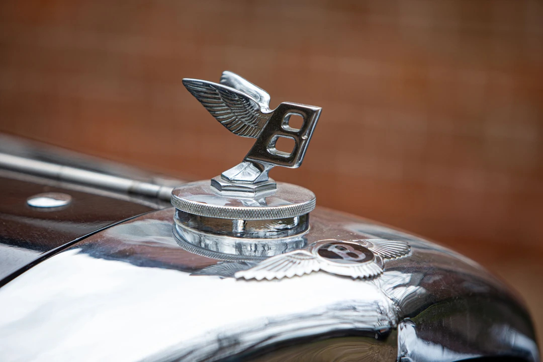1953 Bentley R Type - Image 16 of 29