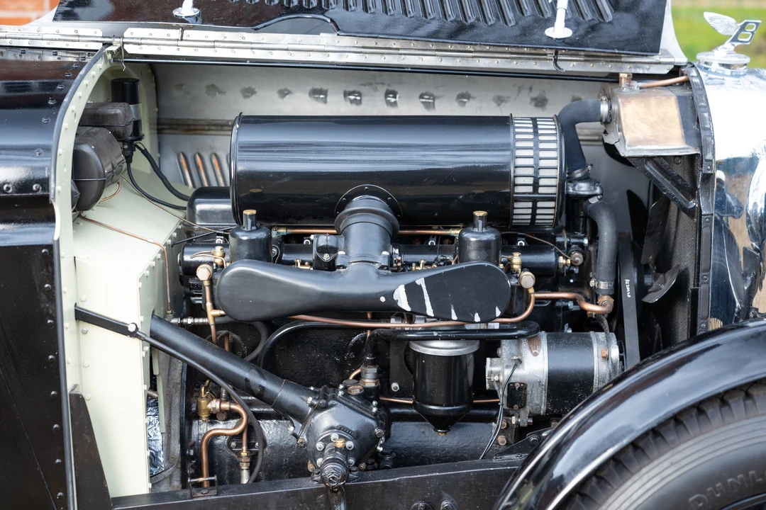 1953 Bentley R Type - Image 28 of 29