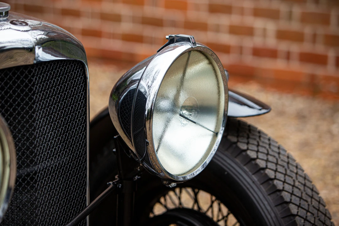 1953 Bentley R Type - Image 15 of 29