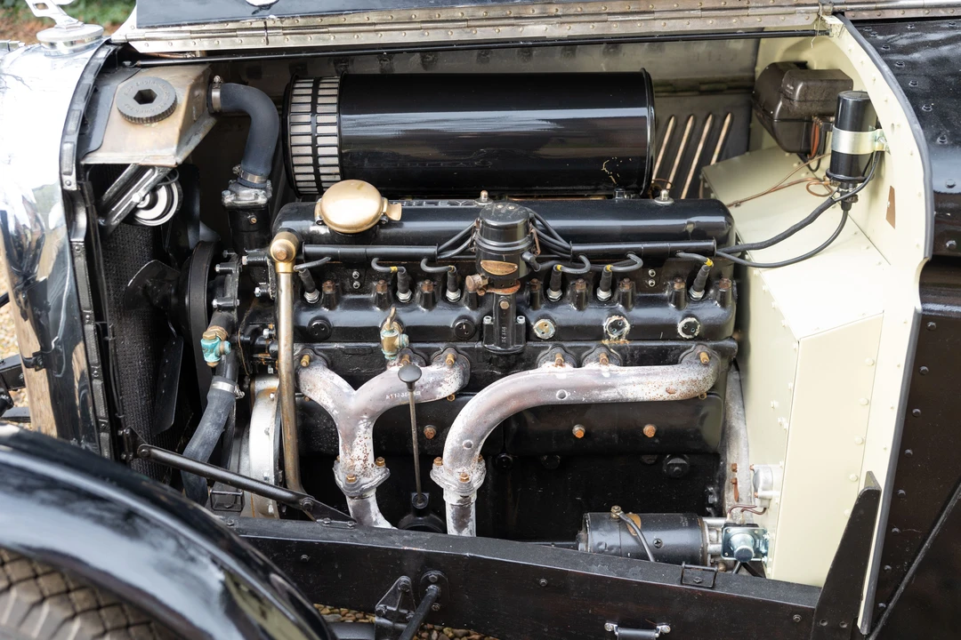 1953 Bentley R Type - Image 26 of 29