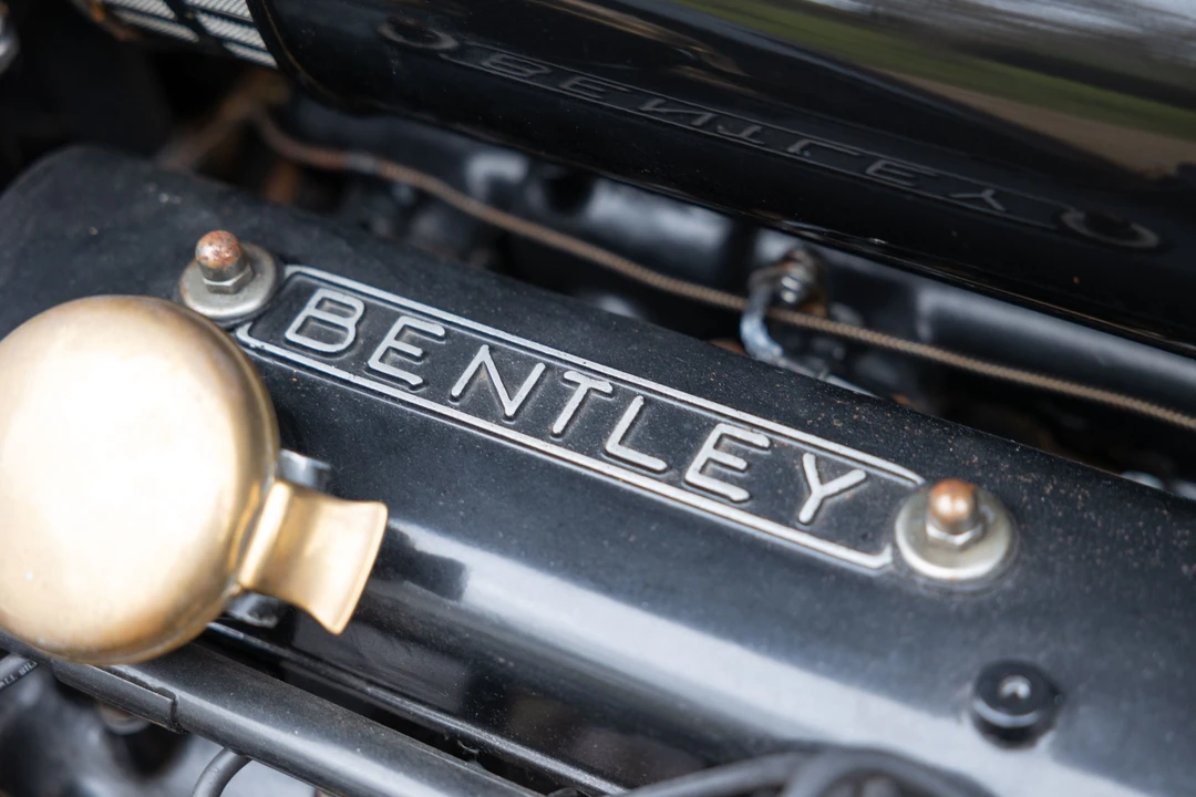 1953 Bentley R Type - Image 24 of 29