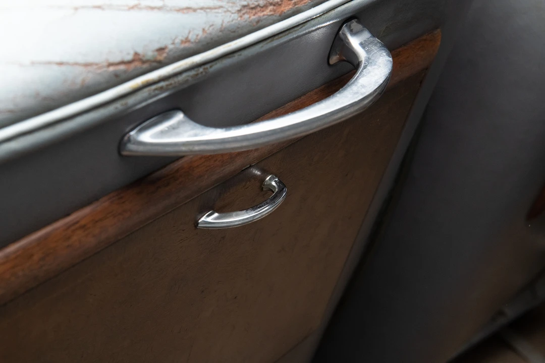 1953 Bentley R Type - Image 17 of 31