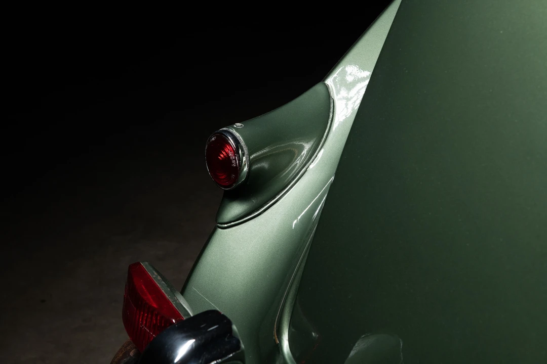 1953 Bentley R Type - Image 13 of 31