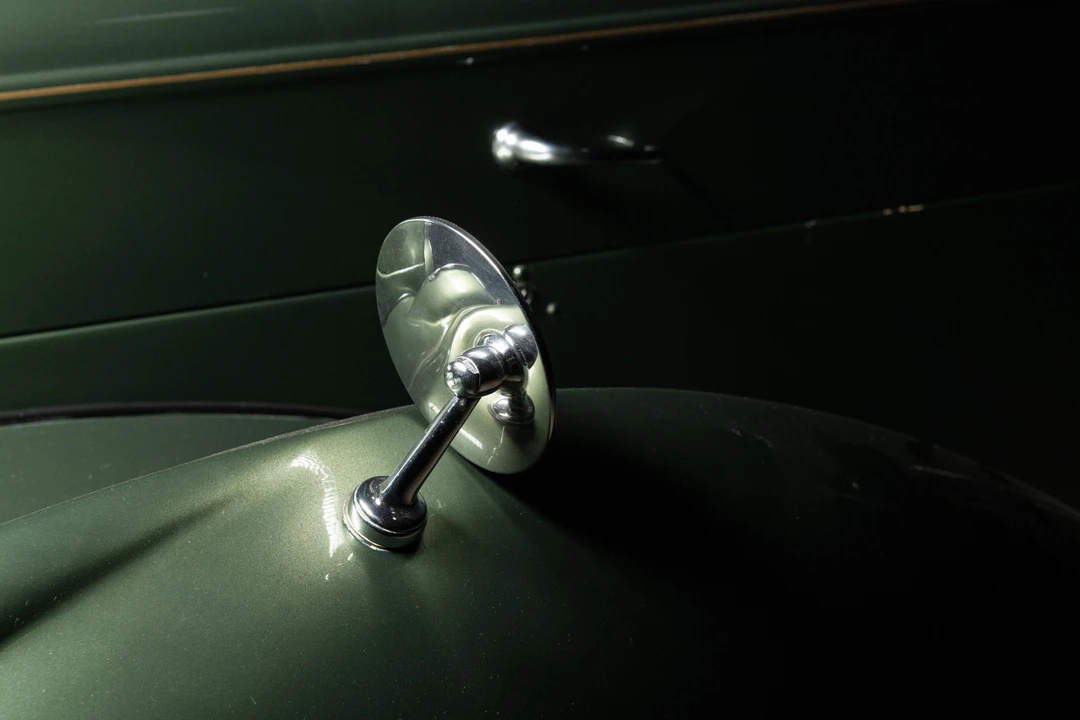 1953 Bentley R Type - Image 10 of 31