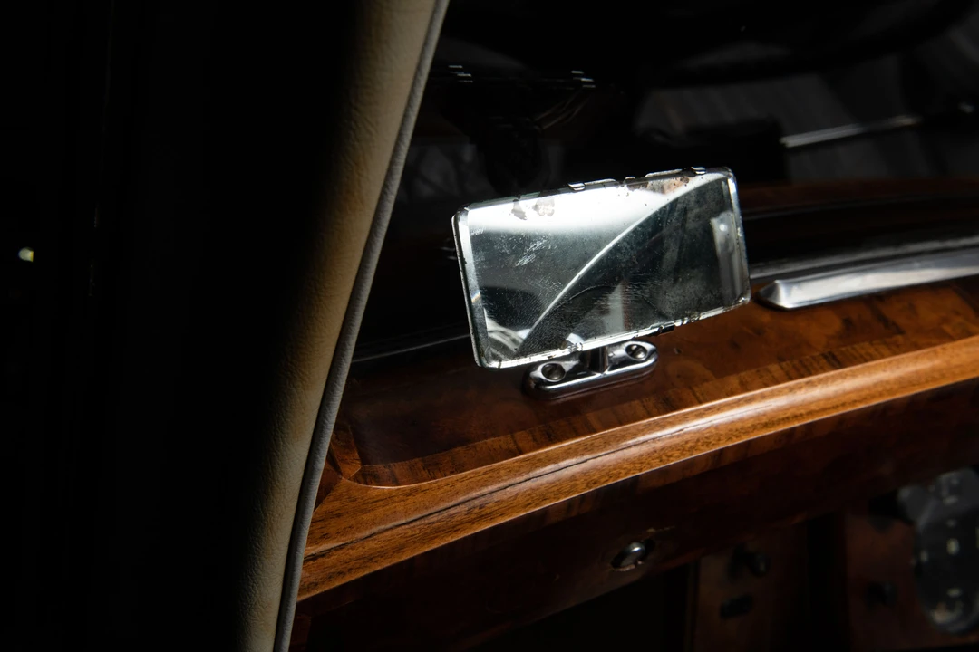 1953 Bentley R Type - Image 26 of 31