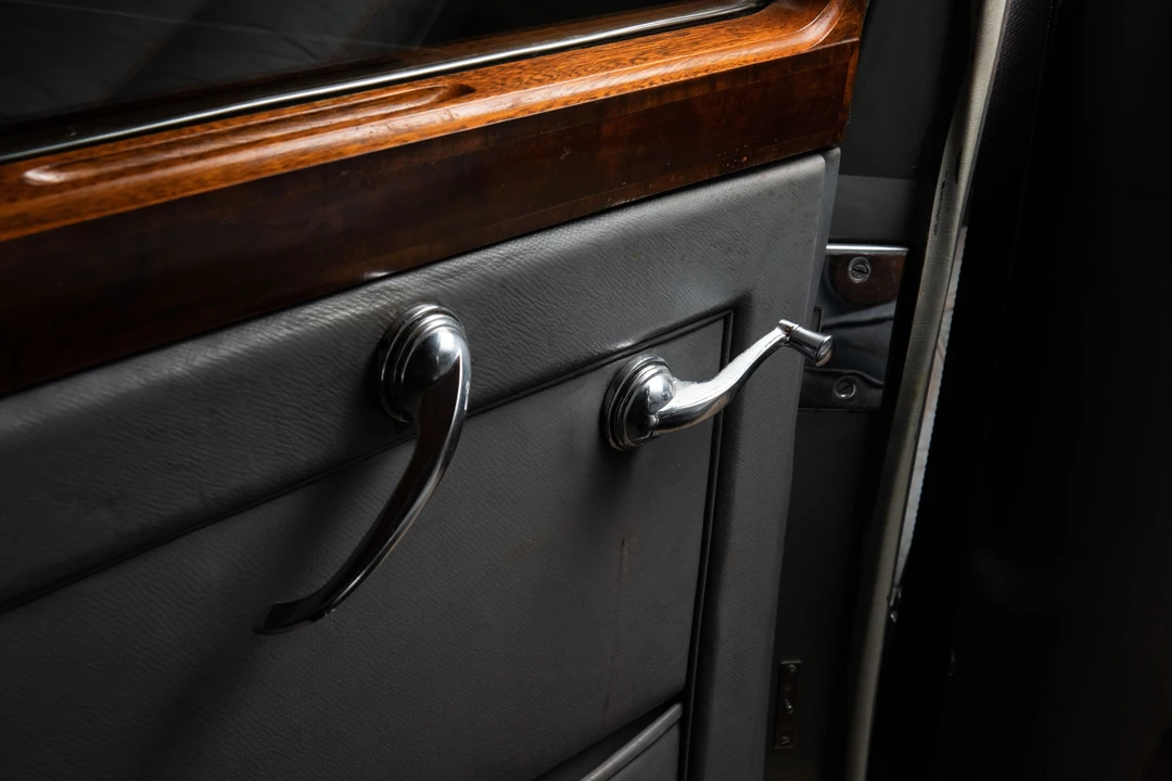 1953 Bentley R Type - Image 16 of 31