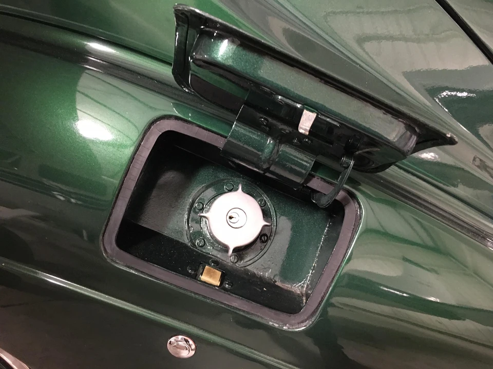 1953 Bentley R Type - Image 24 of 31