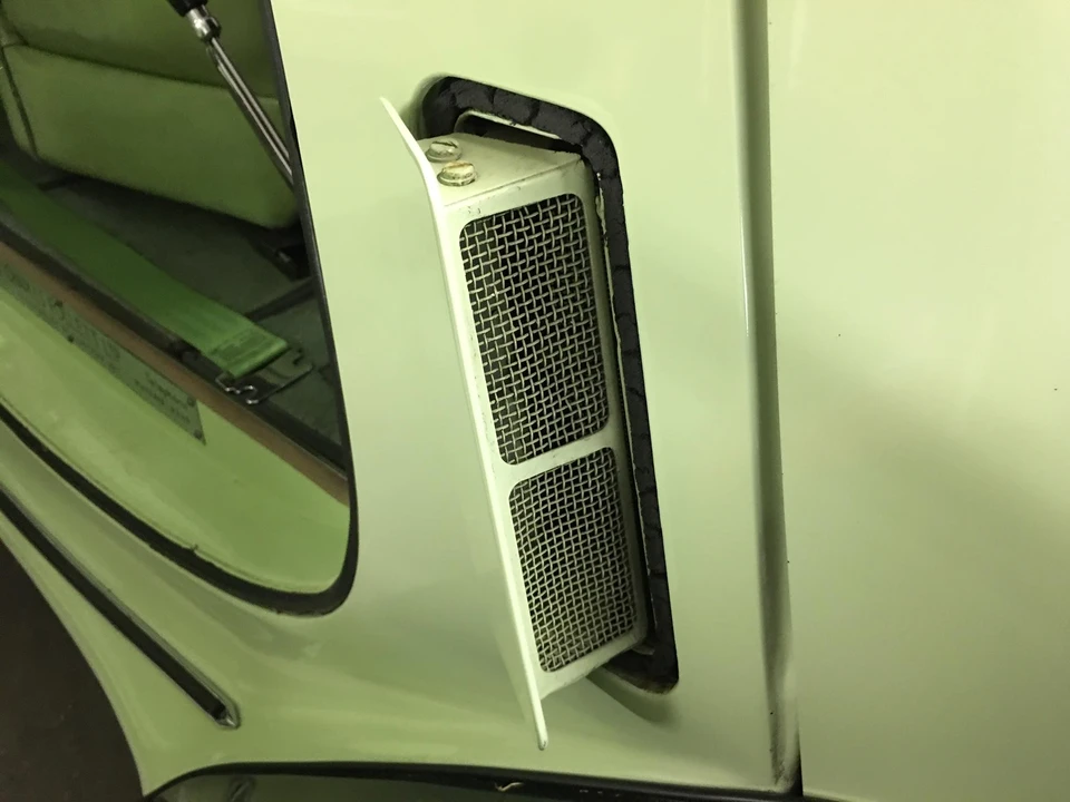 1953 Bentley R Type - Image 18 of 31