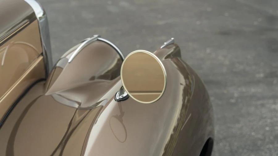 1953 Bentley R Type - Image 11 of 20