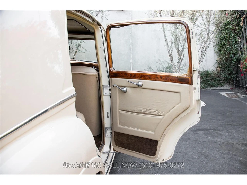 1953 Bentley R Type - Image 24 of 31