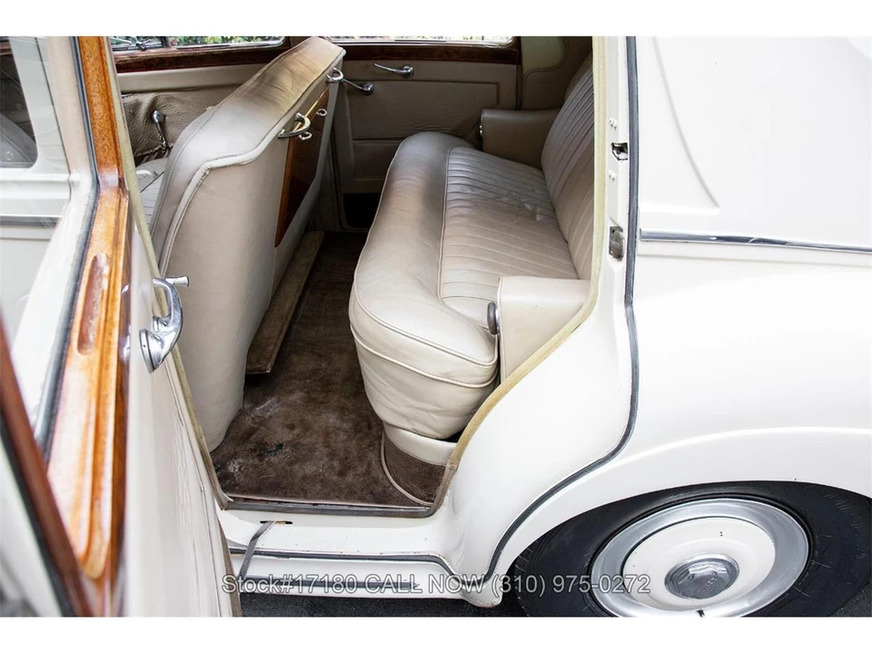 1953 Bentley R Type - Image 20 of 31