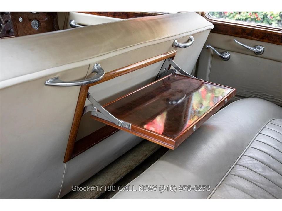 1953 Bentley R Type - Image 22 of 31