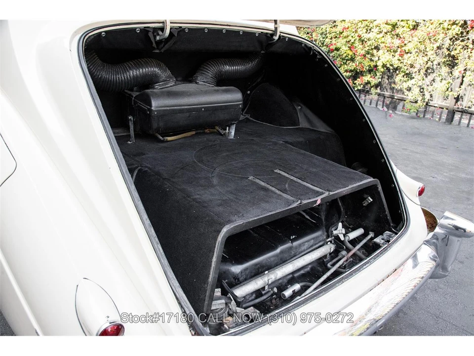 1953 Bentley R Type - Image 29 of 31
