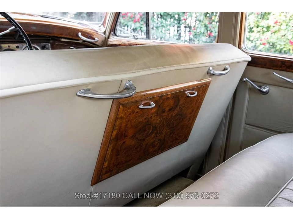 1953 Bentley R Type - Image 21 of 31