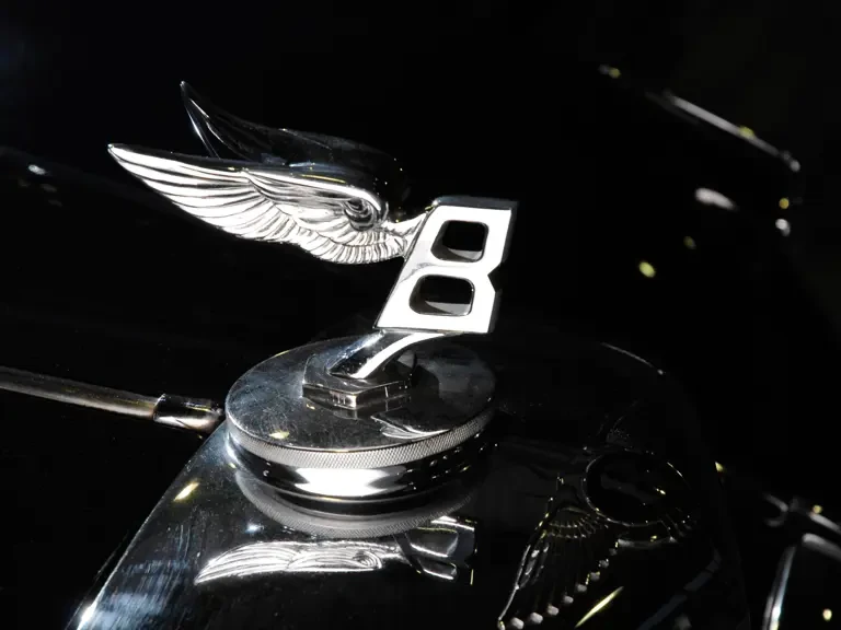 1953 Bentley R Type - Image 10 of 18