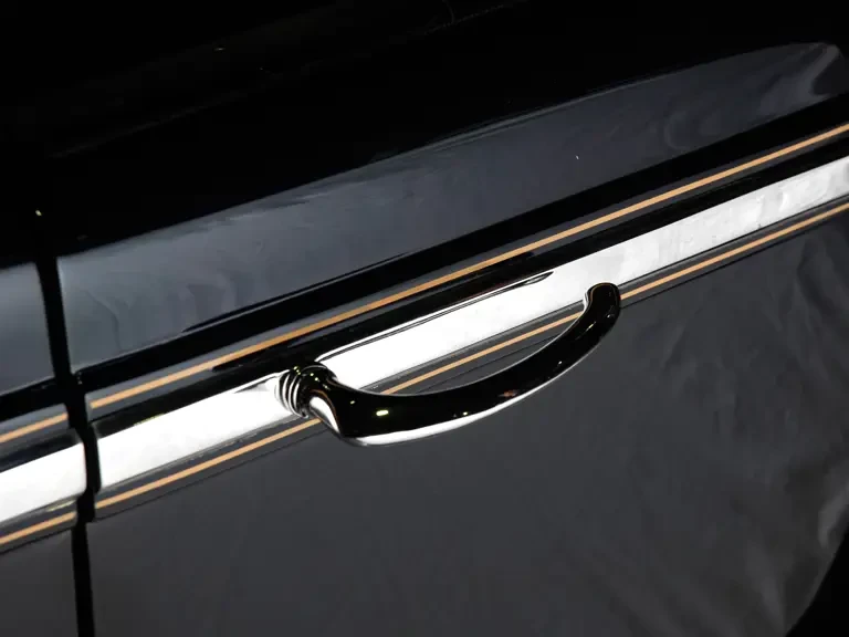 1953 Bentley R Type - Image 15 of 18