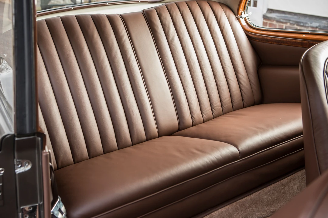 1953 Bentley R Type - Image 28 of 30