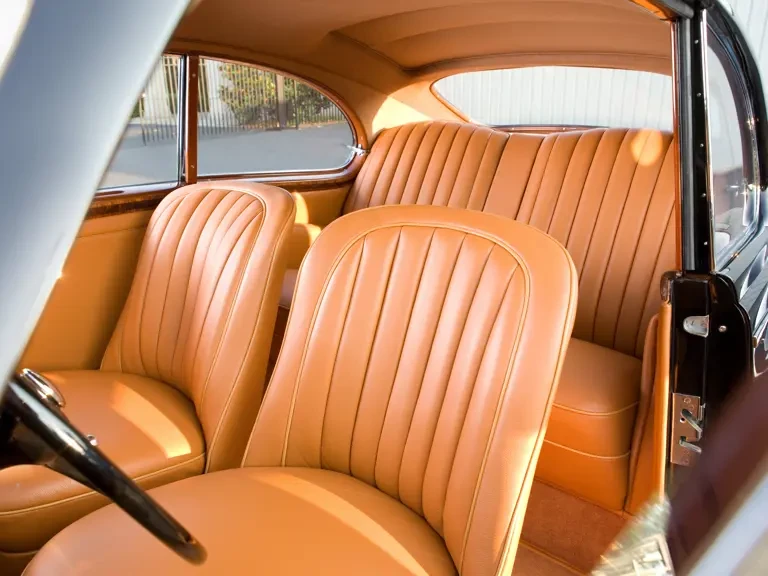 1953 Bentley R-Type Continental - Image 8 of 23