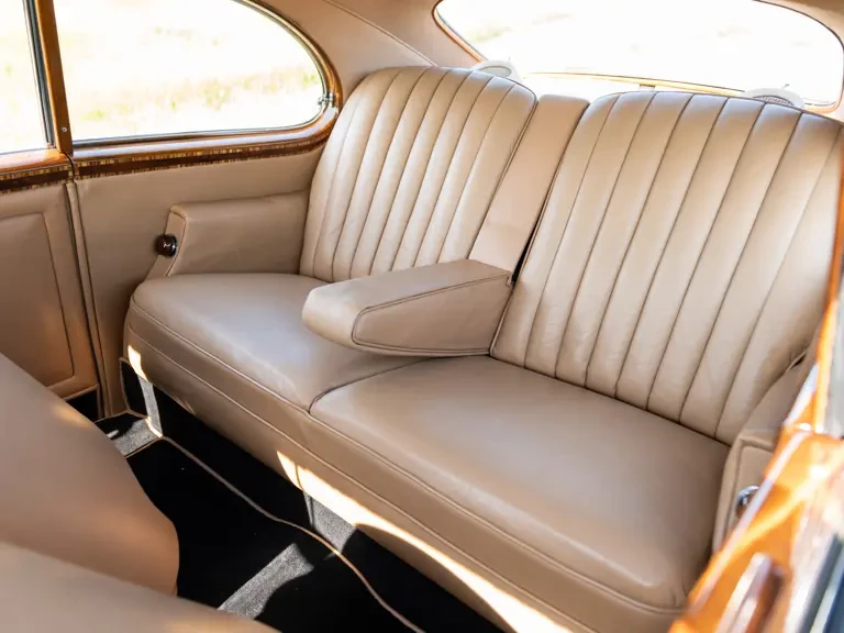 1953 Bentley R Type - Image 27 of 31