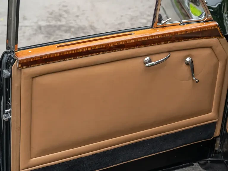 1953 Bentley R-Type Continental - Image 27 of 31