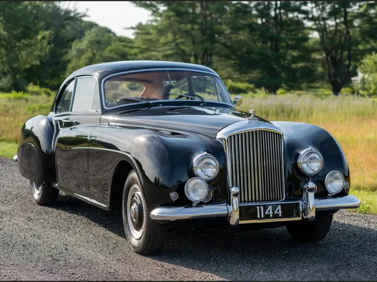 1953 Bentley R Type - Image 28 of 31