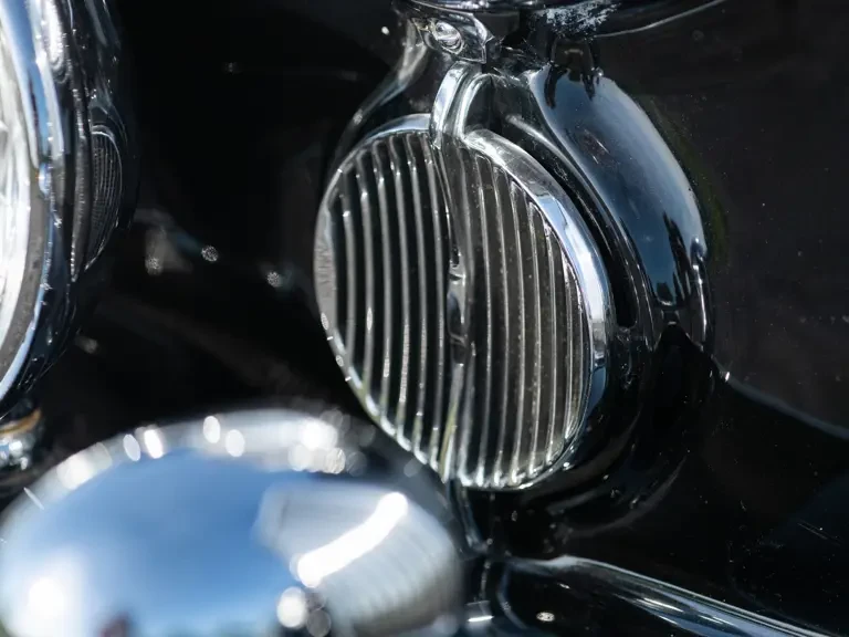 1953 Bentley R Type - Image 30 of 31