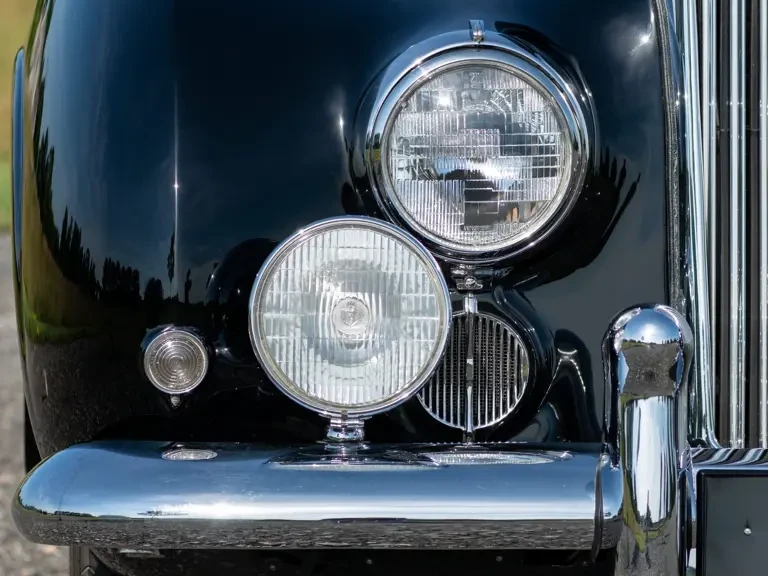 1953 Bentley R Type - Image 29 of 31