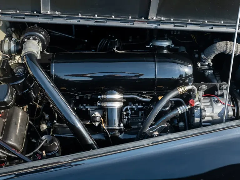1953 Bentley R Type - Image 4 of 31