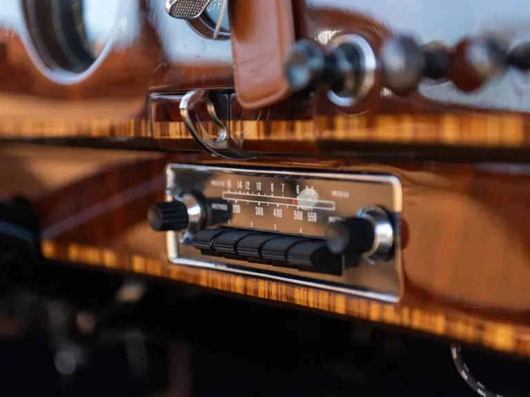 1953 Bentley R Type - Image 20 of 31