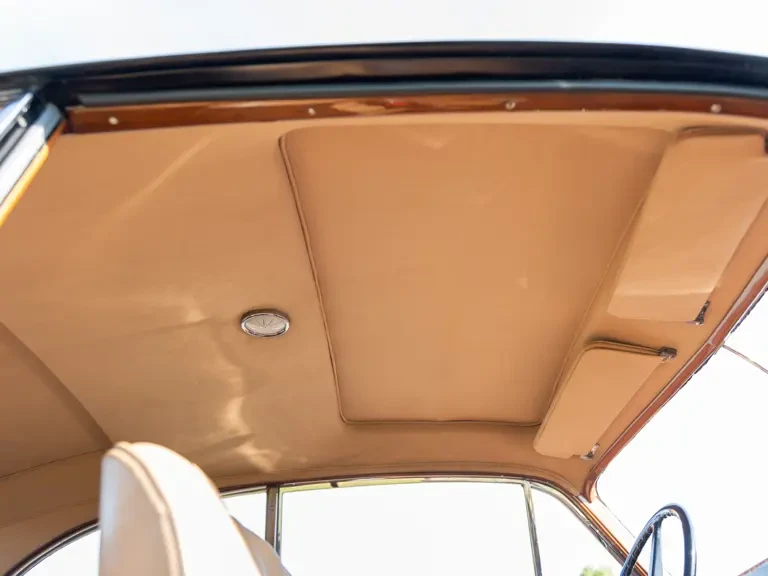 1953 Bentley R Type - Image 26 of 31