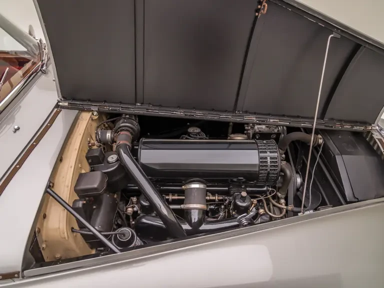 1953 Bentley R Type - Image 20 of 24