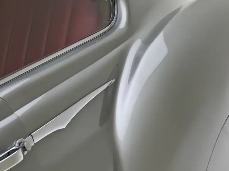1953 Bentley R Type - Image 13 of 24