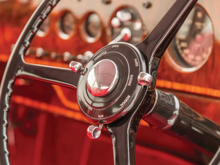 1953 Bentley R Type - Image 15 of 24