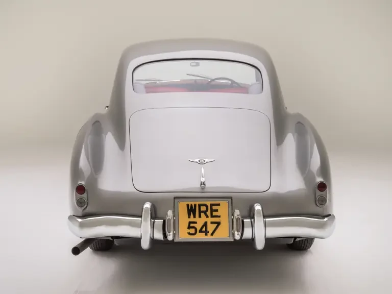 1953 Bentley R Type - Image 19 of 24
