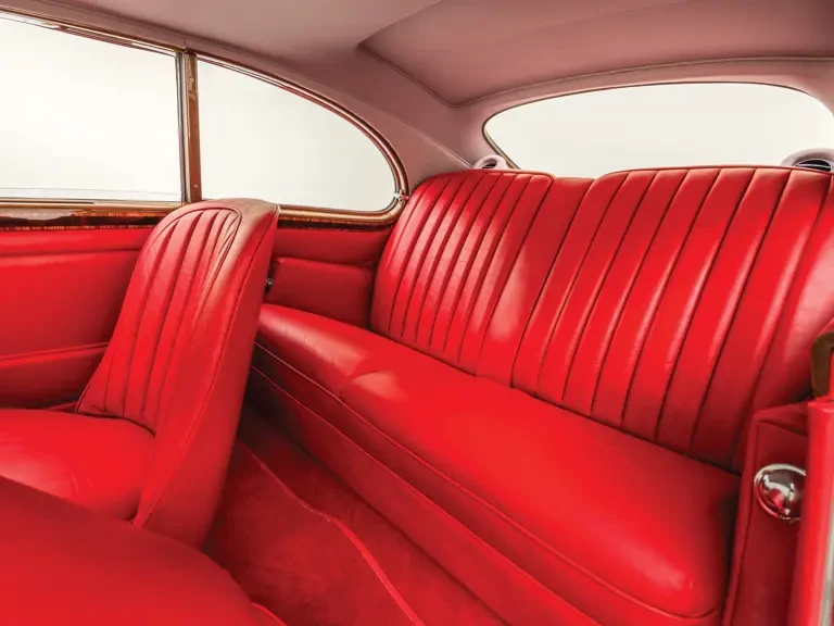 1953 Bentley R Type - Image 17 of 24