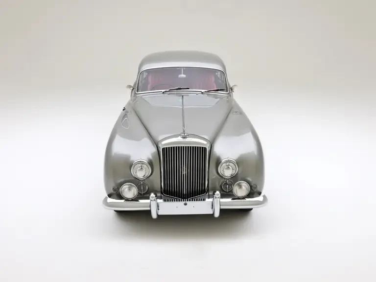 1953 Bentley R Type - Image 22 of 24