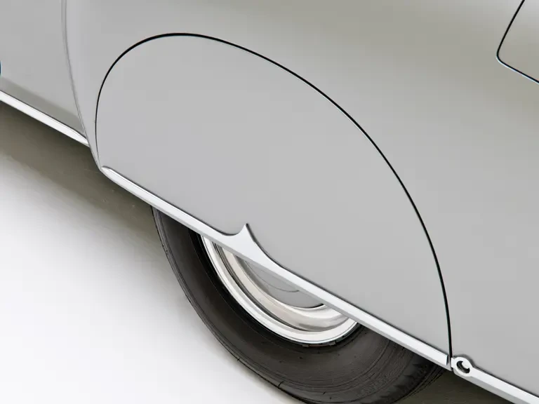 1953 Bentley R Type - Image 10 of 24