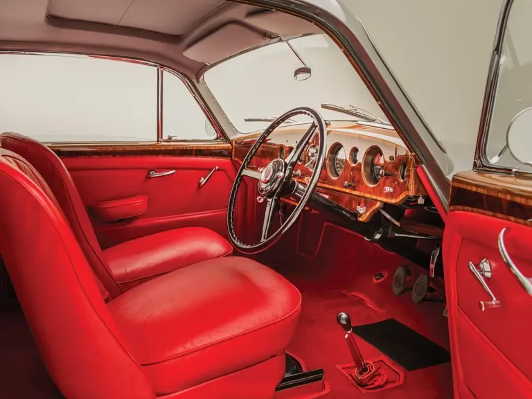 1953 Bentley R Type - Image 5 of 24