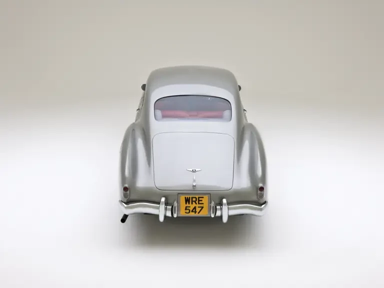 1953 Bentley R Type - Image 23 of 24