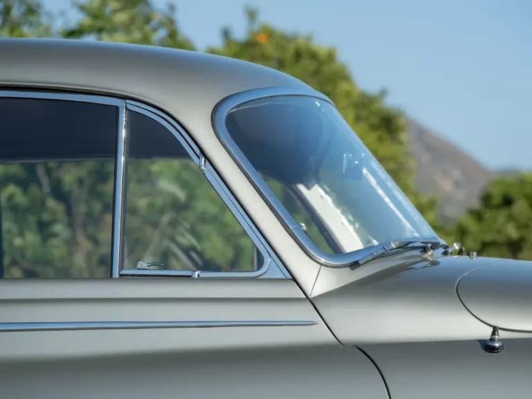1953 Bentley R-Type Continental - Image 22 of 31