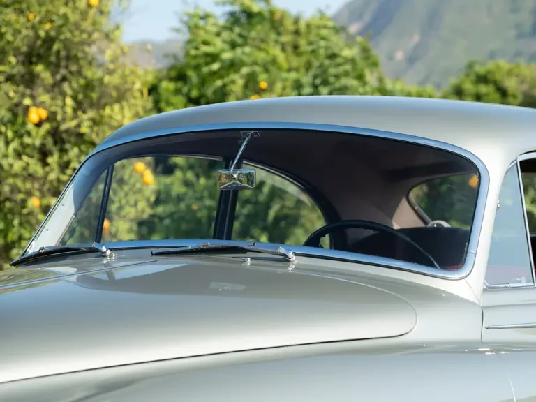 1953 Bentley R-Type Continental - Image 30 of 31
