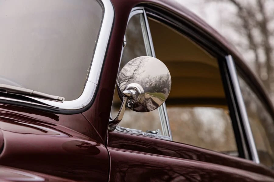 1953 Bentley R Type - Image 10 of 31