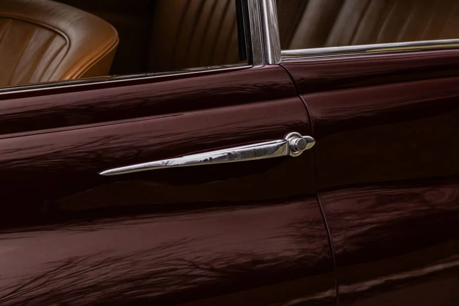 1953 Bentley R Type - Image 9 of 31